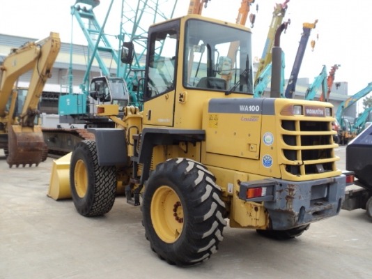 DCA60USH # 3709289 DCA60USH # 3709289