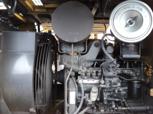 DCA60USH # 3709289 DCA60USH # 3709289