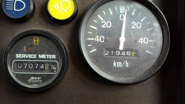 DCA60USH # 3709289 DCA60USH # 3709289