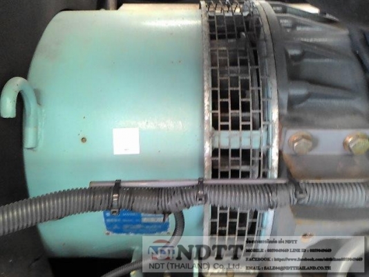 DCA60USH # 3709289 DCA60USH # 3709289