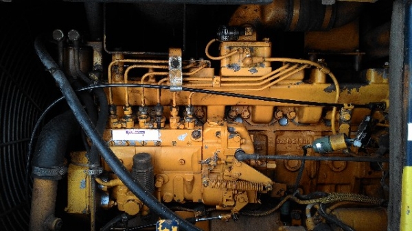 DCA60USH # 3709289 DCA60USH # 3709289