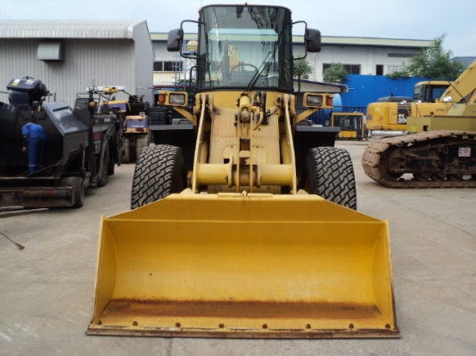 DCA60USH # 3709289 DCA60USH # 3709289