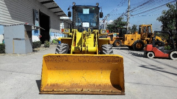 DCA60USH # 3709289 DCA60USH # 3709289