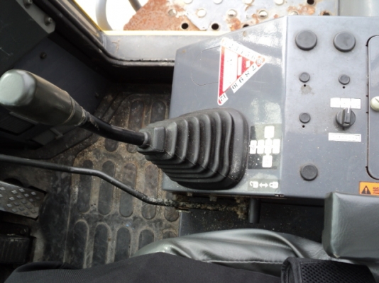 DCA60USH # 3709289 DCA60USH # 3709289