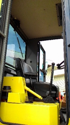 DCA60USH # 3709289 DCA60USH # 3709289