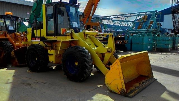 DCA60USH # 3709289 DCA60USH # 3709289