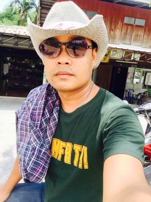 ขาย HINO FM 187 LA เครื่อง 195 แรง สภาพสวยๆๆ