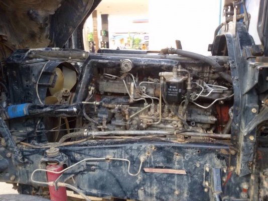 ขายรถบรรทุกสิบล้อดัมพ์ ISUZU FXZ13NFY เครื่อง 6HK1 turbo inter 270 แรง 2 เพลา เกียร์ฟูลเลอร์ กระบะดัมพ์เหล็ก มีระบบลากพ่วง ทะเบียนพร้อม ขายรถบรรทุกสิบล้อดัมพ์ ISUZU FXZ13NFY เครื่อง 6HK1 turbo inter 270 แรง 2 เพลา เกียร์ฟูลเลอร์ กระบะดัมพ์เหล็ก มีระบบลากพ่วง ทะเบียนพร้อม