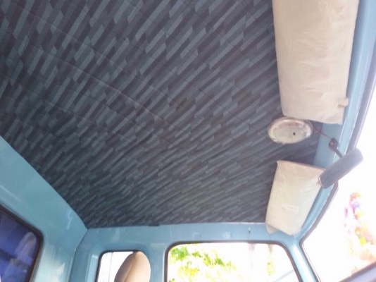 ขายรถบรรทุกสิบล้อดัมพ์ ISUZU FXZ13NFY เครื่อง 6HK1 turbo inter 270 แรง 2 เพลา เกียร์ฟูลเลอร์ กระบะดัมพ์เหล็ก มีระบบลากพ่วง ทะเบียนพร้อม ขายรถบรรทุกสิบล้อดัมพ์ ISUZU FXZ13NFY เครื่อง 6HK1 turbo inter 270 แรง 2 เพลา เกียร์ฟูลเลอร์ กระบะดัมพ์เหล็ก มีระบบลากพ่วง ทะเบียนพร้อม