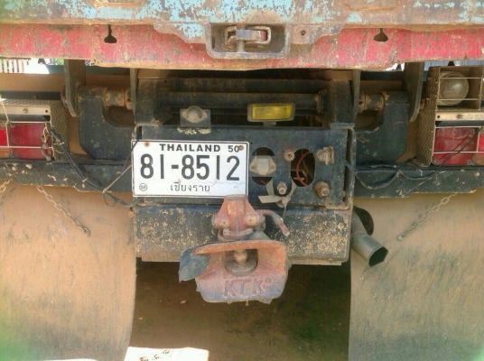 ขายรถบรรทุกสิบล้อดัมพ์ ISUZU FXZ13NFY เครื่อง 6HK1 turbo inter 270 แรง 2 เพลา เกียร์ฟูลเลอร์ กระบะดัมพ์เหล็ก มีระบบลากพ่วง ทะเบียนพร้อม ขายรถบรรทุกสิบล้อดัมพ์ ISUZU FXZ13NFY เครื่อง 6HK1 turbo inter 270 แรง 2 เพลา เกียร์ฟูลเลอร์ กระบะดัมพ์เหล็ก มีระบบลากพ่วง ทะเบียนพร้อม