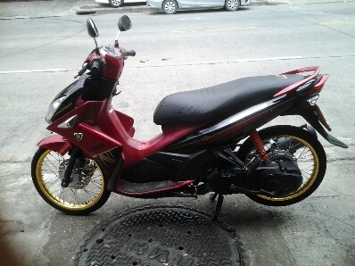 อิลิแกรนปี52