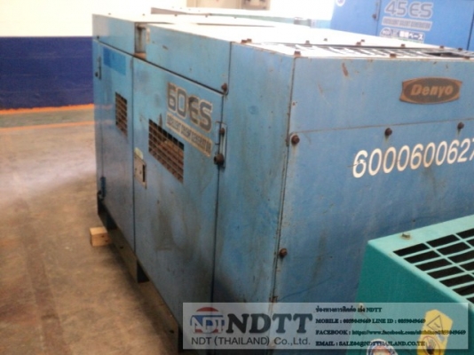 DCA60ESH # 3785971 DCA60ESH # 3785971