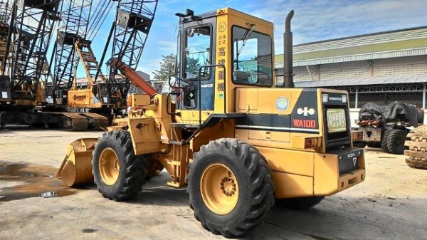 DCA60ESH # 3785971 DCA60ESH # 3785971