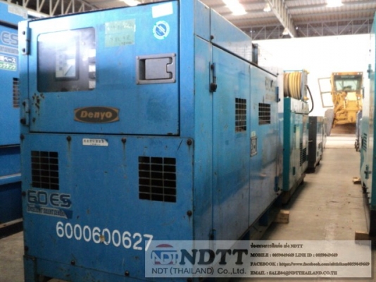 DCA60ESH # 3785971 DCA60ESH # 3785971