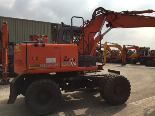 DCA60ESH # 3785971 DCA60ESH # 3785971