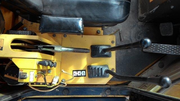 DCA60ESH # 3785971 DCA60ESH # 3785971