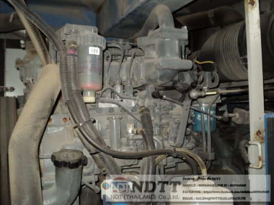 DCA60ESH # 3785971 DCA60ESH # 3785971