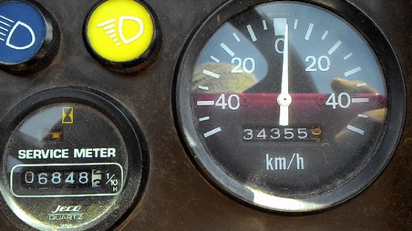 DCA60ESH # 3785971 DCA60ESH # 3785971