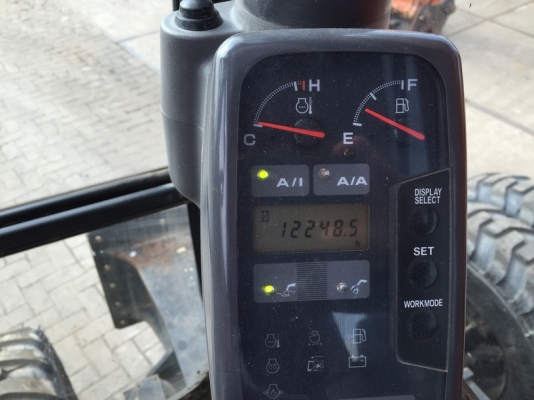 DCA60ESH # 3785971 DCA60ESH # 3785971