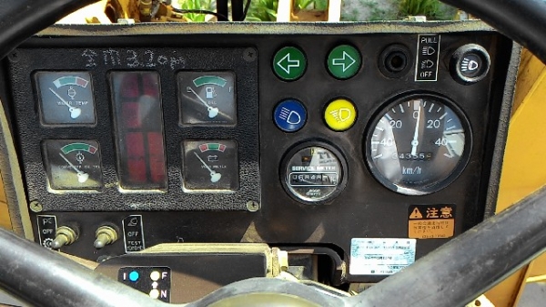 DCA60ESH # 3785971 DCA60ESH # 3785971