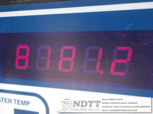 DCA60ESH # 3785971 DCA60ESH # 3785971