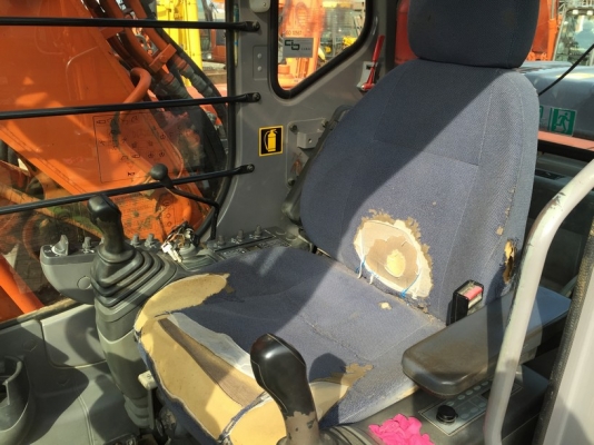 DCA60ESH # 3785971 DCA60ESH # 3785971