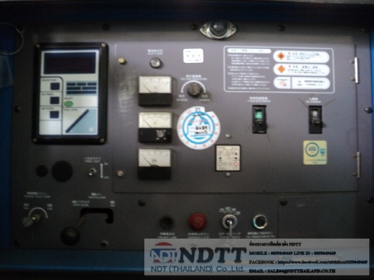 DCA60ESH # 3785971 DCA60ESH # 3785971