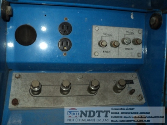 DCA60ESH # 3785971 DCA60ESH # 3785971