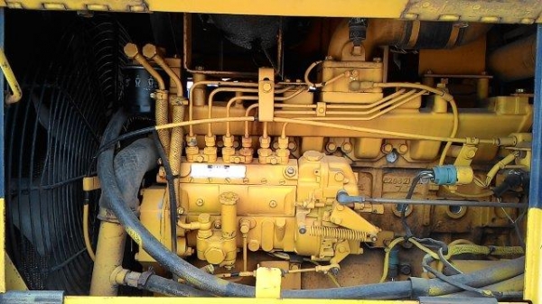 DCA60ESH # 3785971 DCA60ESH # 3785971