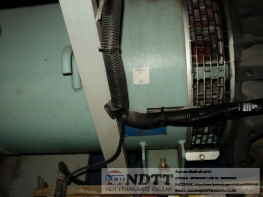 DCA60ESH # 3785971 DCA60ESH # 3785971