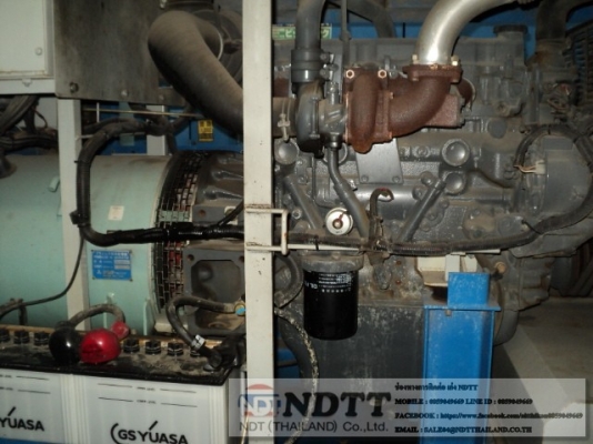 DCA60ESH # 3785971 DCA60ESH # 3785971