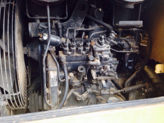 ขายรถตัก CAT 910 เอวอ่อน รถเดิมๆ ตามรุ่น เอกสารสัญญาซื้อขาย ขายรถตัก CAT 910 เอวอ่อน รถเดิมๆ ตามรุ่น เอกสารสัญญาซื้อขาย