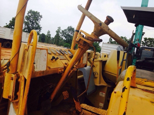 ขายรถตัก CAT 910 เอวอ่อน รถเดิมๆ ตามรุ่น เอกสารสัญญาซื้อขาย ขายรถตัก CAT 910 เอวอ่อน รถเดิมๆ ตามรุ่น เอกสารสัญญาซื้อขาย