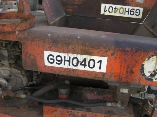 เครื่องปูนยางสำหรับทำลูกระนาดเครื่องเบนซินสตาร์กุญแจ ราคา35,000บาท ป้อนยางอัตโนมัติ ประหยัดแรงงาน