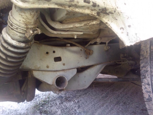 ขายด่วน TOYOTA LITEACE 2200 ดีเซล สภาพดีพร้อมบรรทุกหนักได้เลยครับ เครื่องแรงดีไม่มีเยิ้ม หัวเก๋งไม่มีผุภายในเก๋งคอนโซลครบ พวงมาลัยธรรมดา ช่วงล่างคัชซีสวยเดิมมากครับไม่มีผุเลย ยางสภาพดี 60\% พร้อมใช้งาน เอกสารเล่มทะเบียนครบพร้อม ราคาต่อรองได้ครับ