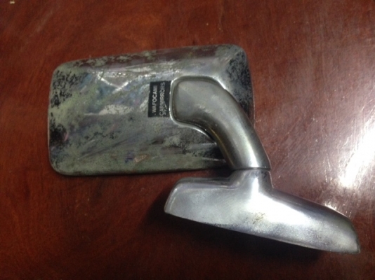 ขายอะไหล่ bmw นิดหน่อยจ้า ขายอะไหล่ bmw นิดหน่อยจ้า