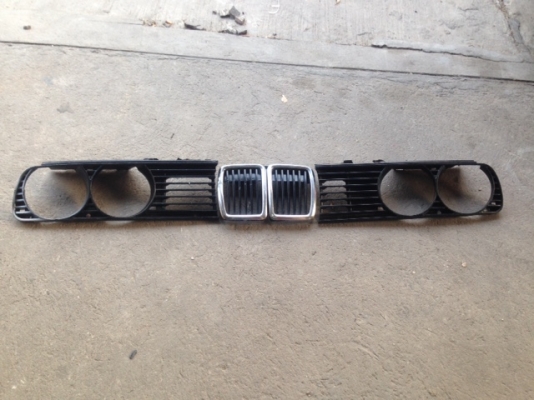 ขายอะไหล่ bmw นิดหน่อยจ้า ขายอะไหล่ bmw นิดหน่อยจ้า