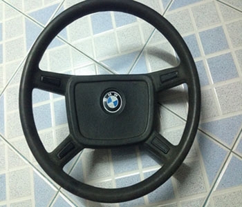 ขายอะไหล่ bmw นิดหน่อยจ้า ขายอะไหล่ bmw นิดหน่อยจ้า
