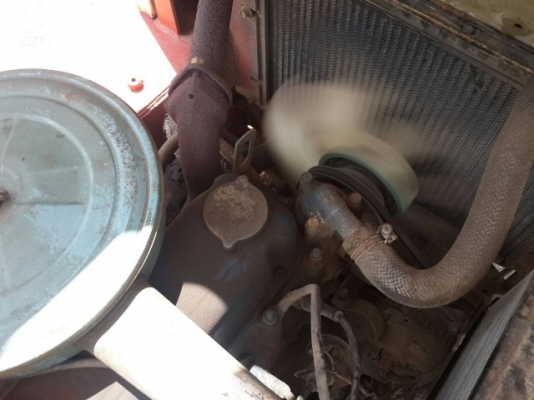 ขอบคุณจากขอนแก่นที่ไว้วางใจสินค้าเรา รถยก นิสัน เครื่องเบนซิน เกีร์ ธรรมดา เสาสูง3เมตร ขนาด1.5 ตัน เก่านอกแท้ๆ เลย สภาพพร้อมใช้ ราคา 69,000บาท มี VDO การใช้งาน