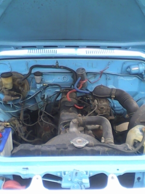 โตโยต้า 4ขอ