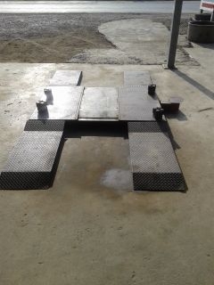 ขาย ตะพาบยกรถ สภาพดีมาก ๆ 90\% ขาย ตะพาบยกรถ สภาพดีมาก ๆ 90\%