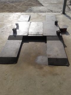 ขาย ตะพาบยกรถ สภาพดีมาก ๆ 90\% ขาย ตะพาบยกรถ สภาพดีมาก ๆ 90\%