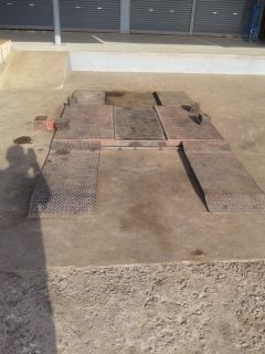 ขาย ตะพาบยกรถ สภาพดีมาก ๆ 90\% ขาย ตะพาบยกรถ สภาพดีมาก ๆ 90\%