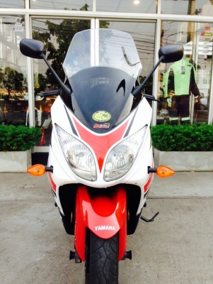 ขาย Tmax ปี2011