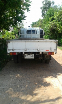 หกล้อ อีซูซุ NPR150 ปี53 รถใช้งานน้อยวิ่ง 90,000.กม.สภาพดีเดิมๆสวยกริบทั้งคัน เอกสารทะเบียนพร้อมโอน ราคา 769,000บ ราคาต่อรองได้" มอส "จัดให้เด้อ