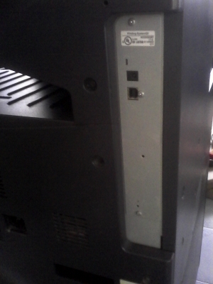 ขายเครื่องถ่ายเอกสารมือสอง ขายเครื่องถ่ายเอกสารมือสอง