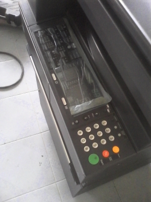 ขายเครื่องถ่ายเอกสารมือสอง ขายเครื่องถ่ายเอกสารมือสอง
