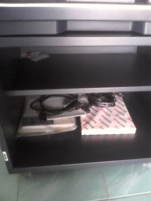 ขายเครื่องถ่ายเอกสารมือสอง ขายเครื่องถ่ายเอกสารมือสอง