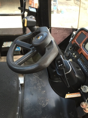 ขายรถตัก CAT 980G ขายรถตัก CAT 980G