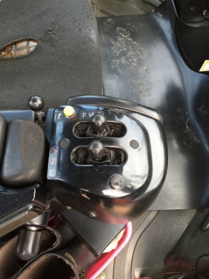 ขายรถตัก CAT 980G ขายรถตัก CAT 980G